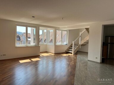 Penthouse zum Kauf 569.000 € 5 Zimmer 175 m² 4. Geschoss Waldshut Waldshut-Tiengen 79761