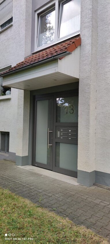 Wohnung zum Kauf Provisionsfrei 139.000 € 3 Zimmer 74 m² 1. Geschoss Roden Iserlohn-Roden 58644