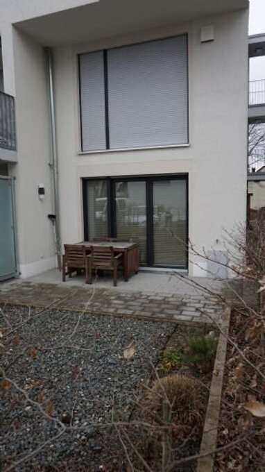 Wohnung zur Miete Wohnen auf Zeit 1.250 € 2 Zimmer 66 m² frei ab sofort Herzogenaurach 9 Herzogenaurach 91074