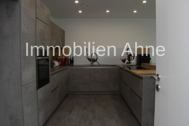 Einfamilienhaus zum Kauf 699.000 € 4 Zimmer 145 m² 425 m² Grundstück Mindelheim Mindelheim 87719