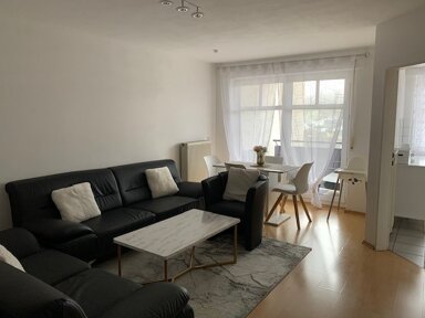 Wohnung zur Miete 350 € 2 Zimmer 54 m² 1. Geschoss Sundern Sundern 59846