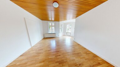 Mehrfamilienhaus zum Kauf 275.000 € 8 Zimmer 210 m² 283,5 m² Grundstück frei ab sofort Stifstraße 9 Krempe 25361