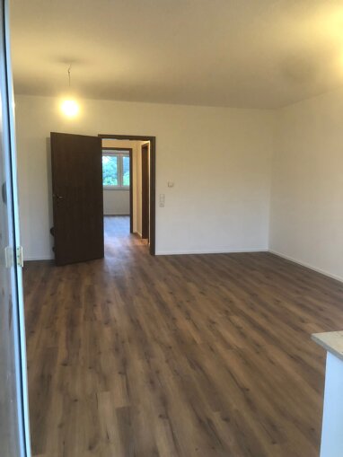 Wohnung zur Miete 800 € 2 Zimmer 64 m² 4. Geschoss Ziegelbusch 5A Reinheim Reinheim 64354