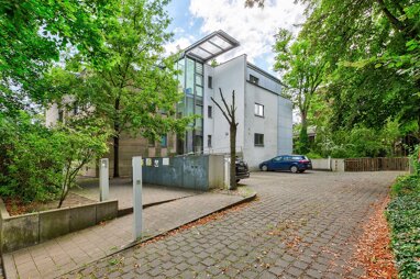 Wohnung zum Kauf 406.000 € 2 Zimmer 89 m² Erdgeschoss Köpenick Berlin 12557