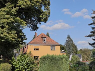 Wohnung zur Miete Wohnen auf Zeit 700 € 2 Zimmer 46 m² frei ab 01.07.2024 Kleinzschachwitz-Nord Dresden 01259
