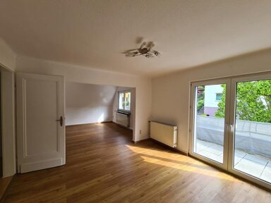 Wohnung zur Miete 510 € 4 Zimmer 73 m² 2. Geschoss frei ab 01.04.2025 Parkstr. Boppard Boppard 56154