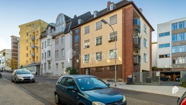 Mehrfamilienhaus zum Kauf 679.000 € 20 Zimmer 430 m² 395 m² Grundstück Nauwieser Viertel Saarbrücken 66123