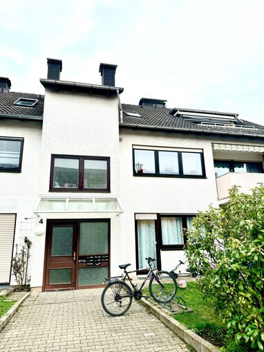 Wohnung zum Kauf 159.000 € 2 Zimmer 58 m² Erdgeschoss Ruchheim / Stadtbezirk 351 Ludwigshafen am Rhein 67071