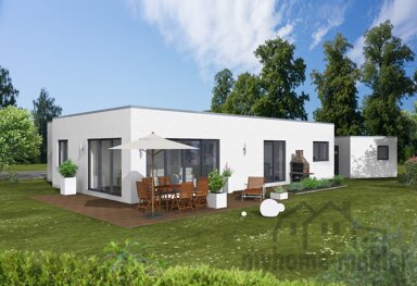 Einfamilienhaus zum Kauf 520.500 € 4 Zimmer 120 m² 505 m² Grundstück Thalmässing Thalmässing 91177