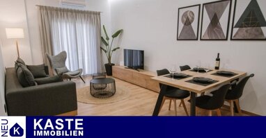 Wohnung zum Kauf 280.000 € 3 Zimmer 65 m² Iraklion