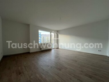Wohnung zur Miete 960 € 3 Zimmer 85 m² 2. Geschoss Vahrenwald Hannover 30165