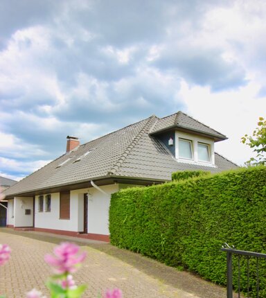 Mehrfamilienhaus zum Kauf 1.699.900 € 7 Zimmer 315 m² frei ab sofort Rellingen 25462