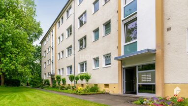 Wohnung zum Kauf 189.000 € 2 Zimmer 54 m² Erdgeschoss frei ab sofort Wilhelmstadt Berlin 13581