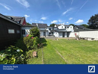 Mehrfamilienhaus zum Kauf 750.000 € 12 Zimmer 300 m² 1.427 m² Grundstück Dellwig Essen 45357