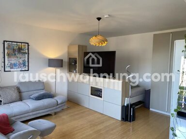 Wohnung zur Miete 700 € 1,5 Zimmer 50 m² EG Sülz Köln 50935