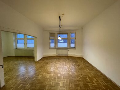 Wohnung zur Miete 909 € 3 Zimmer 101 m² 1. Geschoss frei ab 01.04.2025 Borbeck-Mitte Essen 45355