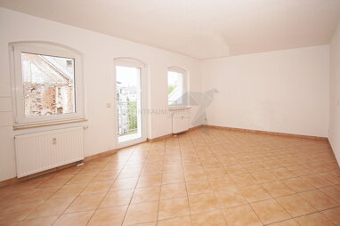 Wohnung zur Miete 499 € 3 Zimmer 89 m² 4. Geschoss Johann-von-Zimmermann-Str 29 Zentrum 011 Chemnitz / Zentrum 09111