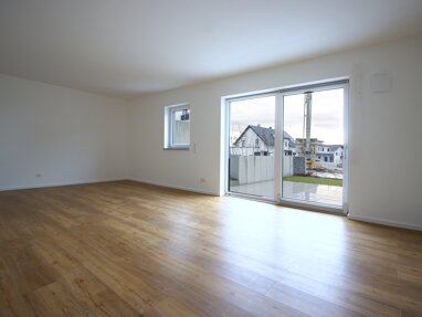 Apartment zur Miete 930 € 3 Zimmer 88 m² Haidhäuser Cham - Haidhäuser 93413
