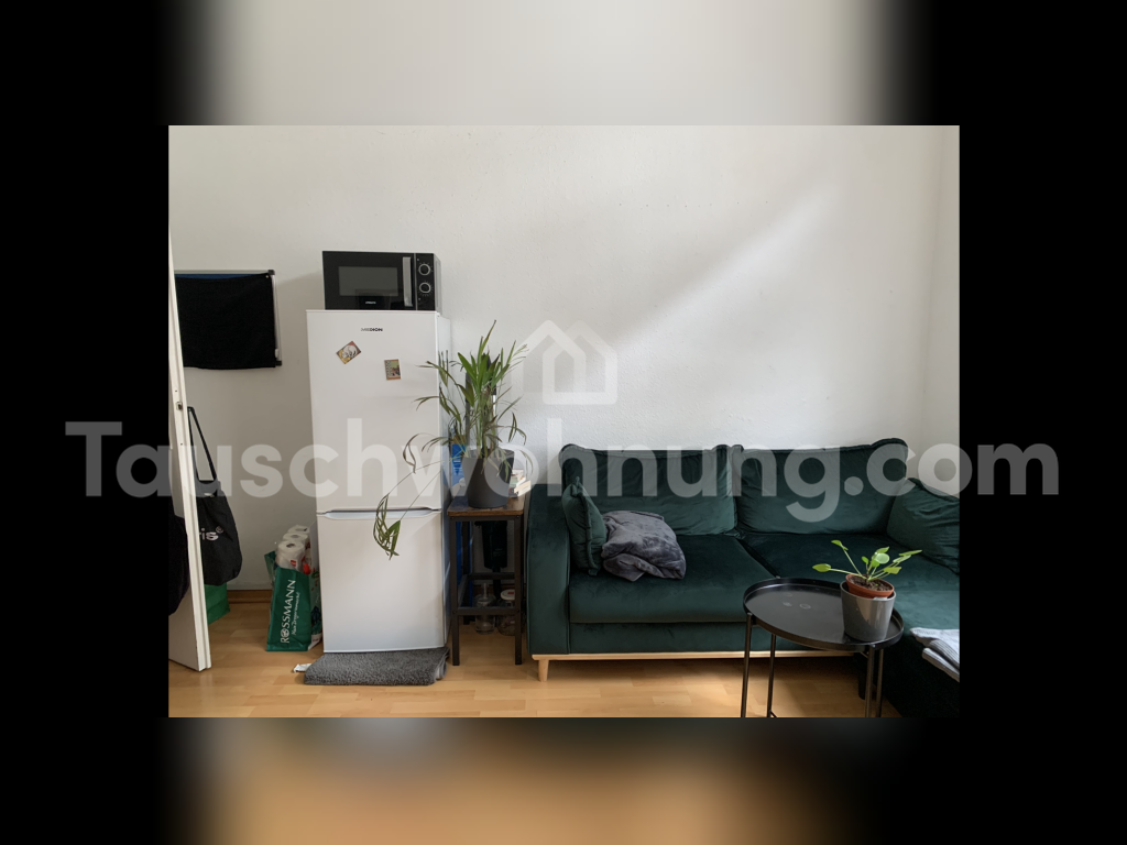 Wohnung zur Miete 540 € 2 Zimmer 45 m²<br/>Wohnfläche 1. Stock<br/>Geschoss Neustadt - Nord Köln 50670