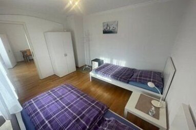 Apartment zur Miete Wohnen auf Zeit 650 € 1 Zimmer 29 m² frei ab 07.05.2024 Schillerstrasse Altbach 73776