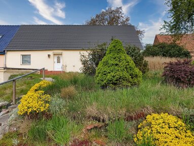 Doppelhaushälfte zum Kauf 119.000 € 3 Zimmer 93 m² 931 m² Grundstück frei ab sofort Wilhelmsburg Wilhelmsburg 17379