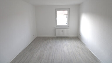 Wohnung zur Miete 250 € 2 Zimmer 38 m² 2. Geschoss Lauestraße 29 Aschersleben Aschersleben 06449