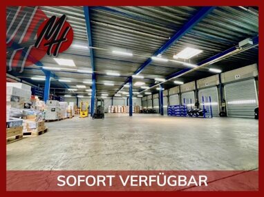 Freifläche zur Miete 2.000 m² Lagerfläche Ober-Roden Rödermark 63322