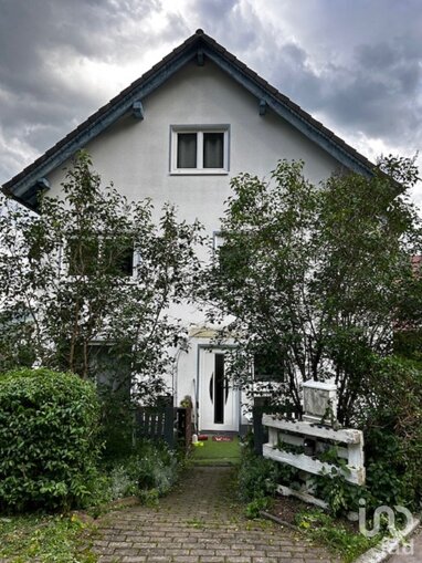 Doppelhaushälfte zum Kauf 333.000 € 5 Zimmer 160 m² 399 m² Grundstück Tennenbronn Tennenbronn 78144