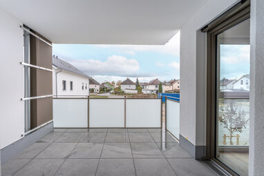 Apartment zum Kauf 518.710 € 3 Zimmer 90,2 m² 1. Geschoss Planungsbezirk 127 Straubing 94315