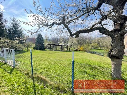 Grundstück zum Kauf 24.000 € 688 m² Grundstück Meschwitz Hochkirch / Meschwitz 02627