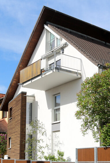 Wohnung zum Kauf 249.000 € 3 Zimmer 101 m² 2. Geschoss Franz-Mehringstr. 2 Dölau Halle (Saale) 06120
