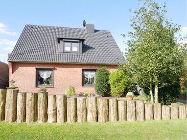 Einfamilienhaus zum Kauf 349.900 € 5 Zimmer 125 m² 750 m² Grundstück Brunsbüttel 25541