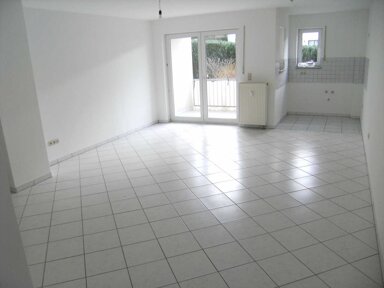 Wohnung zur Miete 470 € 1 Zimmer 47 m² 1. Geschoss frei ab 01.03.2025 Hennef 53773