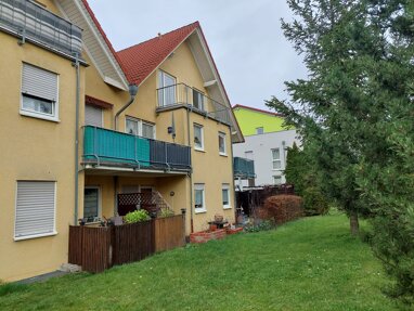 Wohnung zum Kauf 95.000 € 3 Zimmer 61,8 m² frei ab sofort Ulla Grammetal 99428