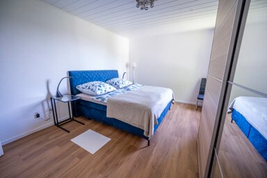 Wohnung zur Miete Wohnen auf Zeit 2.100 € 4 Zimmer 90 m² frei ab 01.02.2025 Further Straße Hassels Düsseldorf 40599