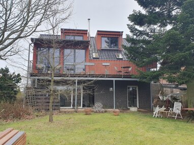 Einfamilienhaus zum Kauf 448.000 € 6 Zimmer 231,4 m² 723 m² Grundstück Bliesheim Erftstadt 50374
