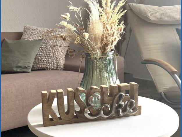 Doppelhaushälfte zum Kauf 389.000 € 5 Zimmer 132,1 m² 537 m² Grundstück Eigen Bottrop 46240