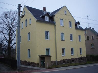 Mehrfamilienhaus zum Kauf 300.000 € 12 Zimmer 800 m² Grundstück Hartmannsdorf 09232