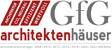 GfG Hoch-Tief-Bau GmbH & Co. KG