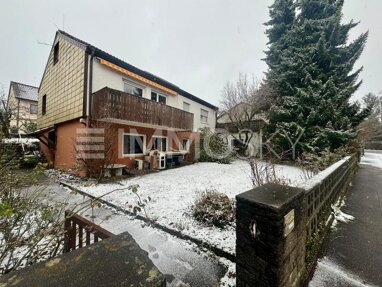 Wohnung zum Kauf 155.000 € 2 Zimmer 61 m² Holzhausen Uhingen 73066
