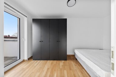 Wohnung zur Miete 1.500 € 2 Zimmer 45 m² Rubensstr. 54 Schöneberg Berlin 12157