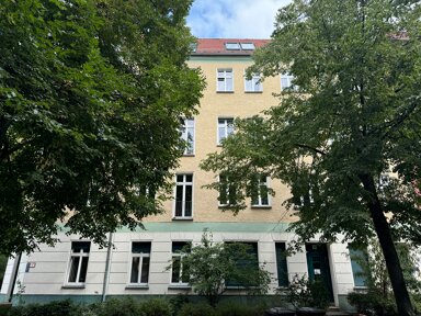 Bürofläche zur Miete 2.560 € 8 Zimmer 235,5 m² Bürofläche Weißensee Berlin 13088