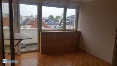 Wohnung zum Kauf 199.500 € 1 Zimmer 28 m² Salzburg Salzburg 5020