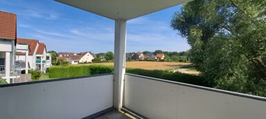 Wohnung zum Kauf 249.000 € 3 Zimmer 75,3 m² 1. Geschoss Milse Bielefeld 33609