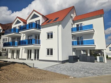 Wohnung zum Kauf 262.000 € 2 Zimmer 71 m² 2. Geschoss Waidhaus Waidhaus 92726