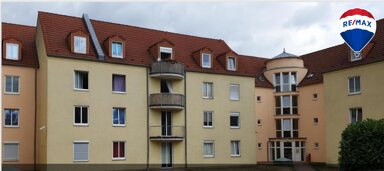 Wohnung zum Kauf 113.000 € 1 Zimmer 40,1 m² 2. Geschoss Stadtwerke Bielefeld 33613