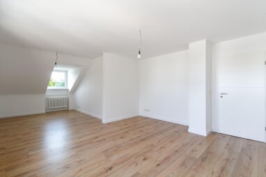 Wohnung zum Kauf 344.000 € 3 Zimmer 86,1 m² Zewen 3 Trier 54294