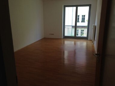 Wohnung zur Miete 335 € 1 Zimmer 37 m² 1. Geschoss Breite Str. 10 Wenigenjena - Ort Jena 07749