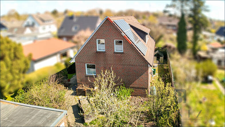 37+ Haus Kaufen Bremerhaven Ebay, Ihr traumhaus zum kauf in mitte