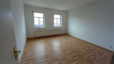 Wohnung zur Miete 340 € 2 Zimmer 42,5 m² 1. Geschoss Schwaaner Str. 1B Rostocker Viertel Güstrow 18273